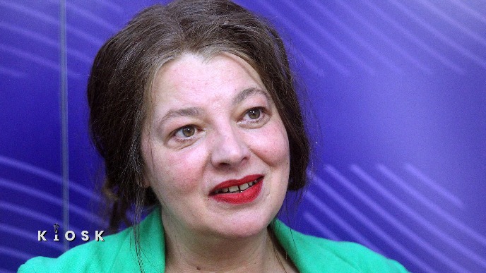 Ućutkivanje kritičkih glasova